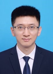 yl6809永利官网