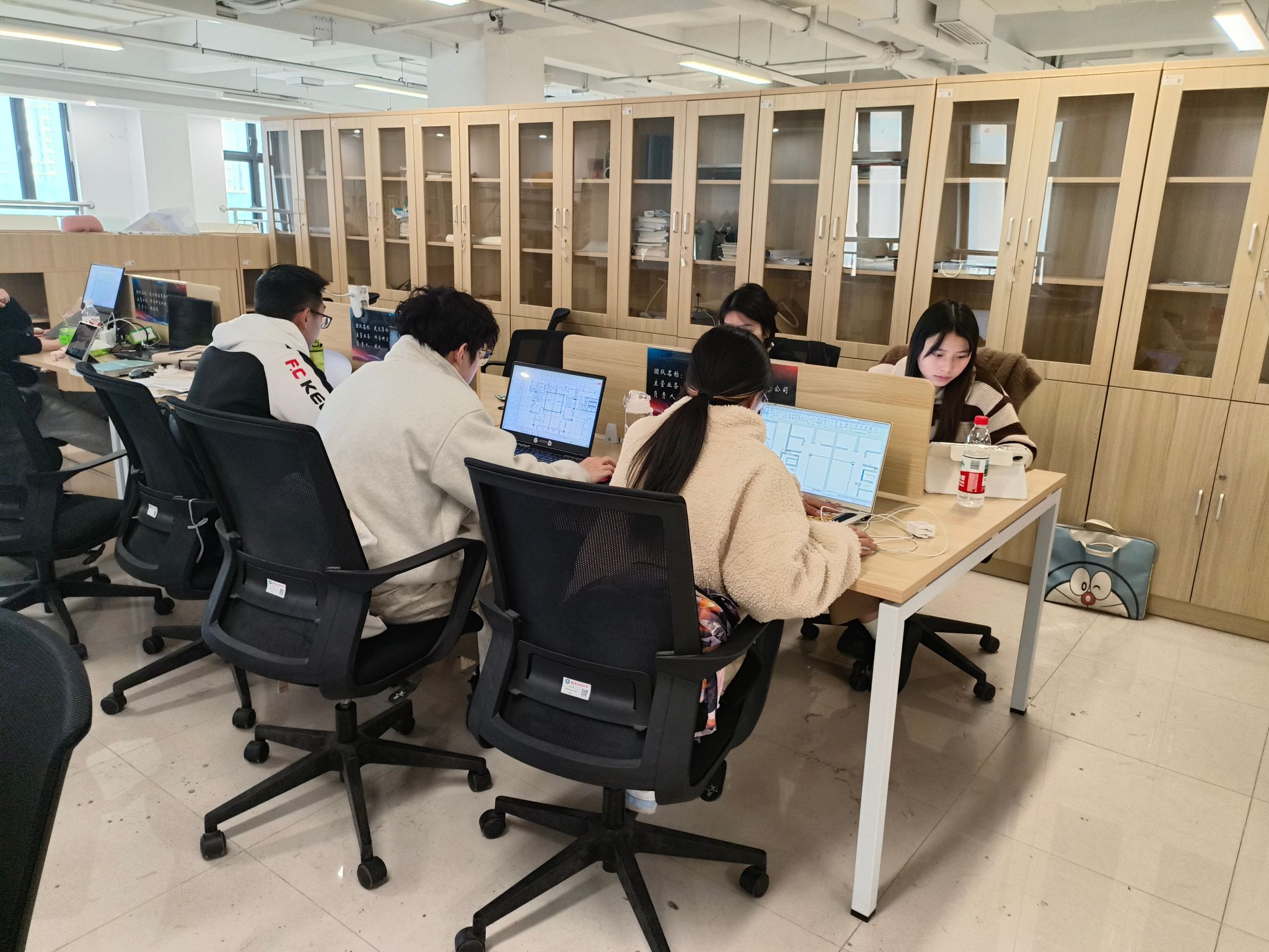 yl6809永利官网