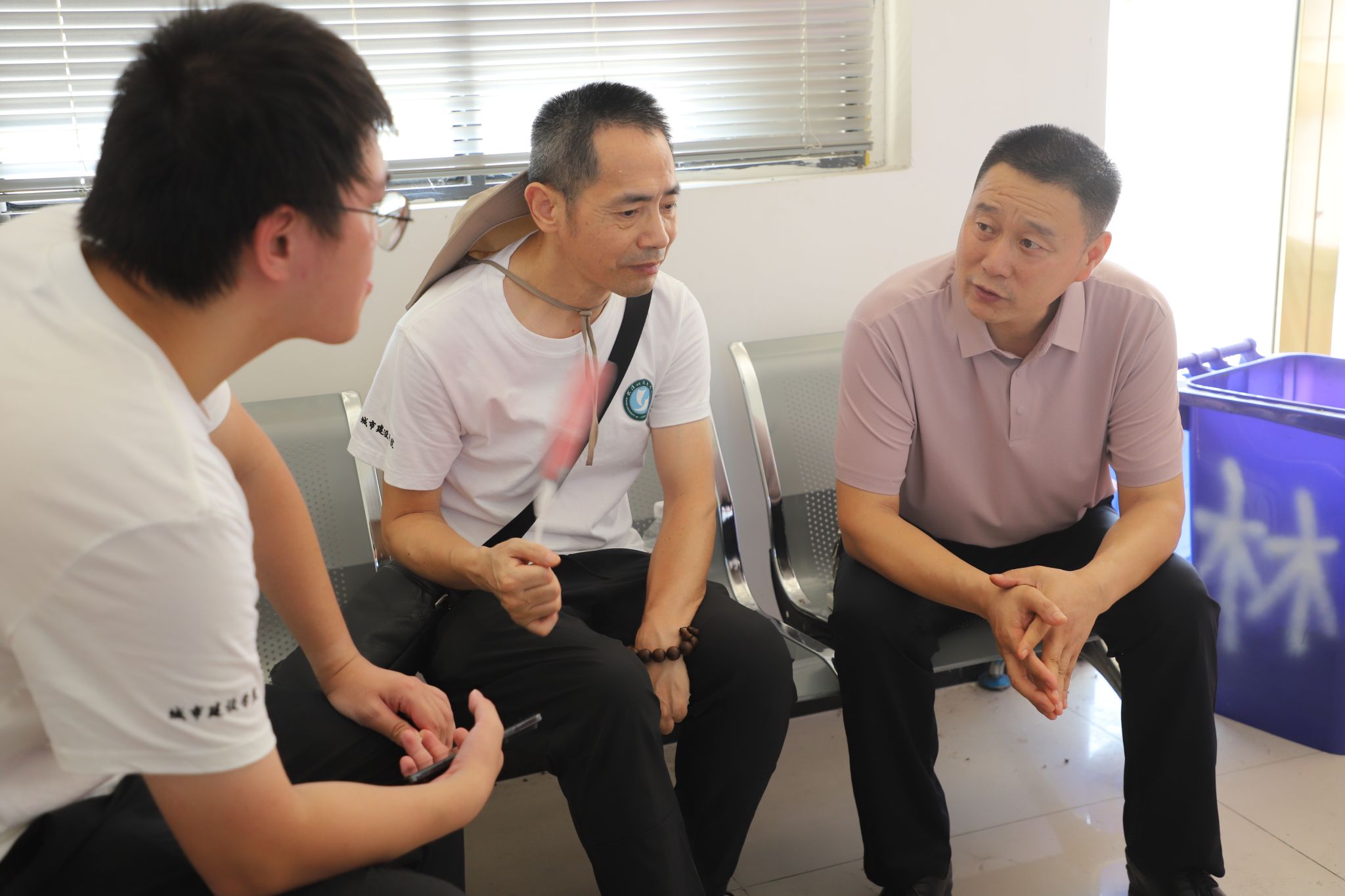 yl6809永利官网