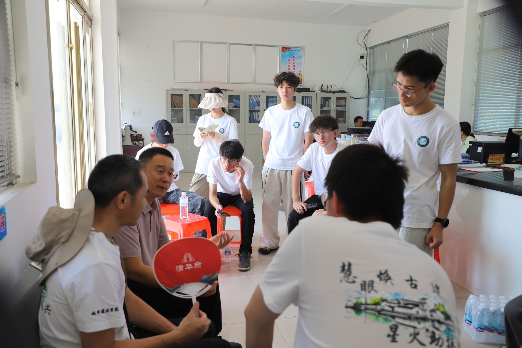 yl6809永利官网