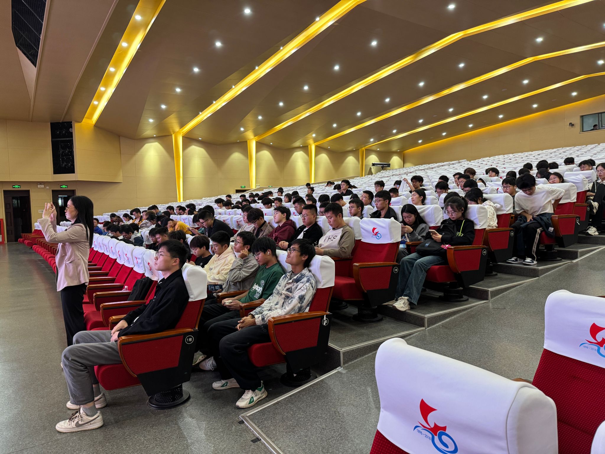 yl6809永利官网