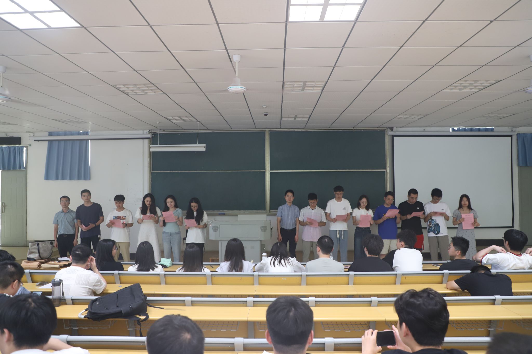 yl6809永利官网
