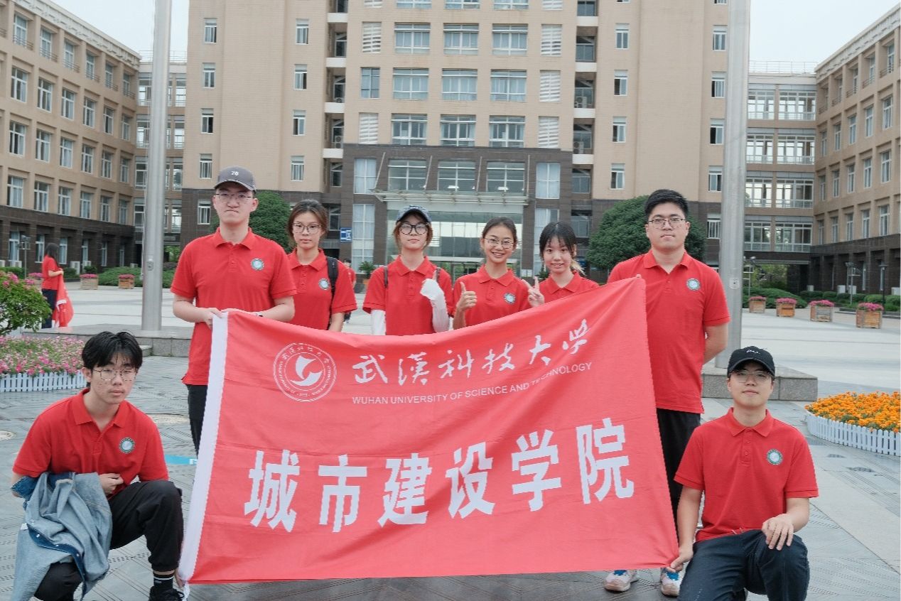 yl6809永利官网