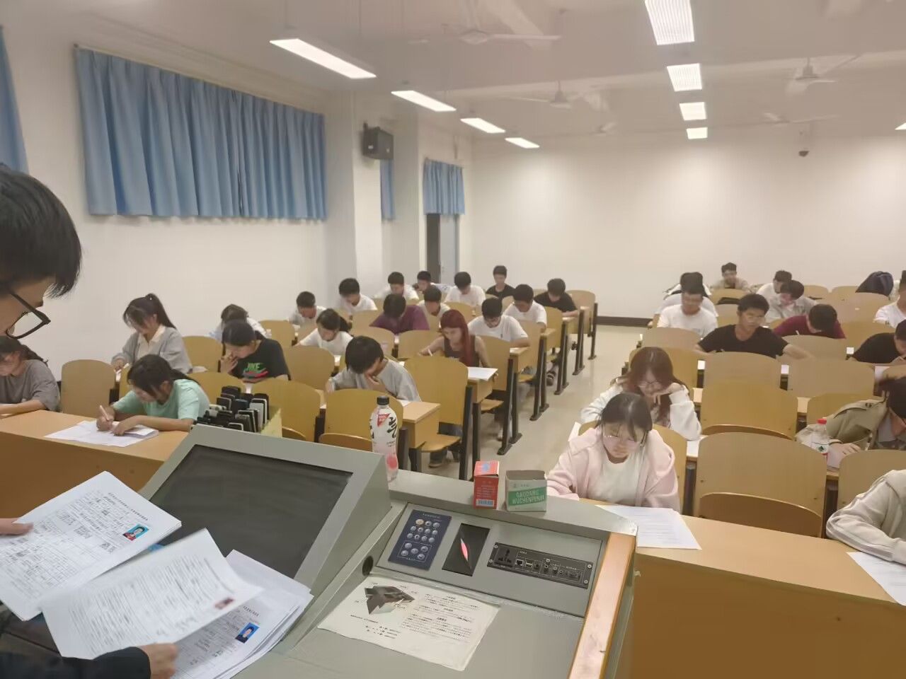 yl6809永利官网
