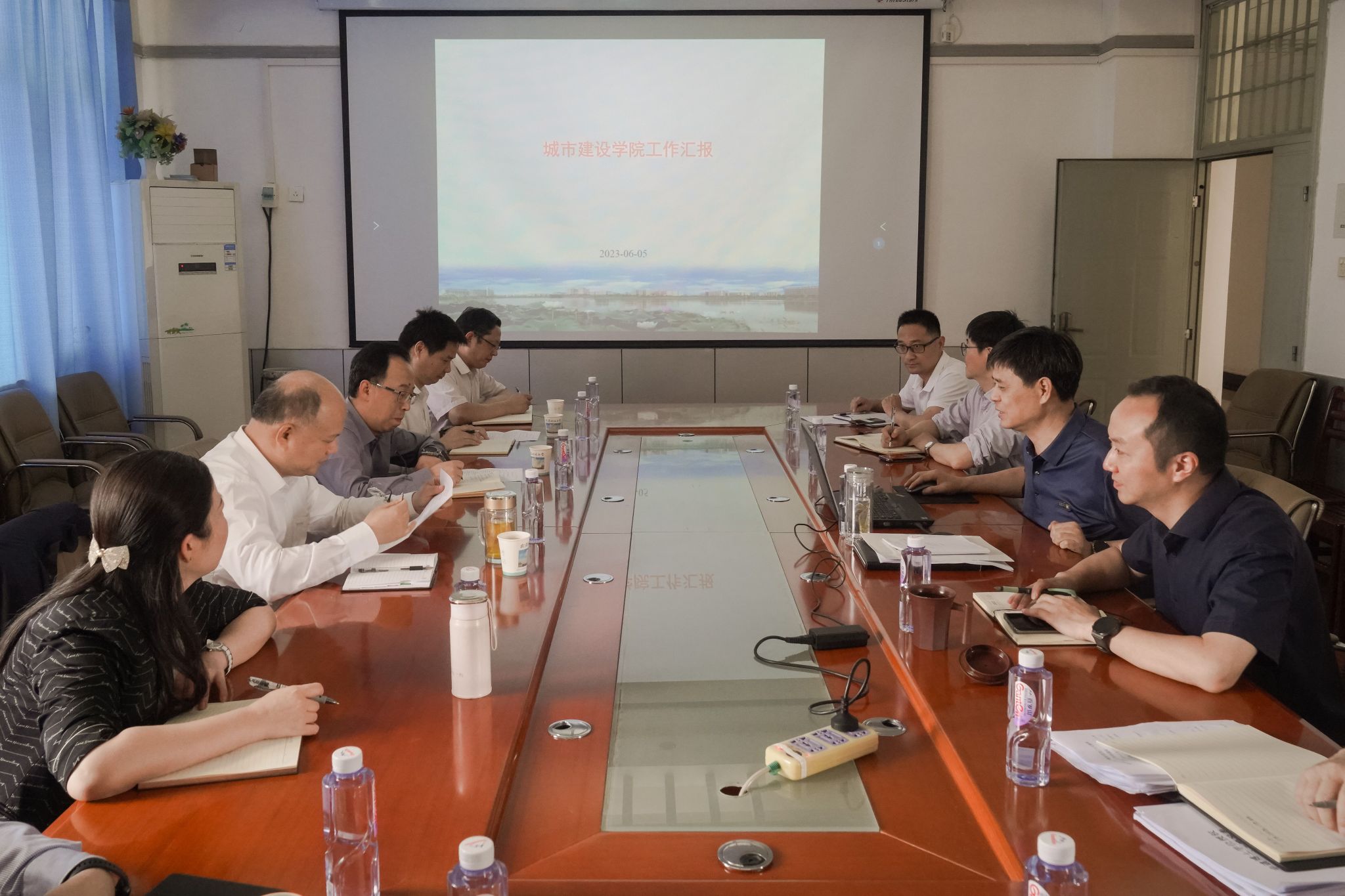 yl6809永利官网