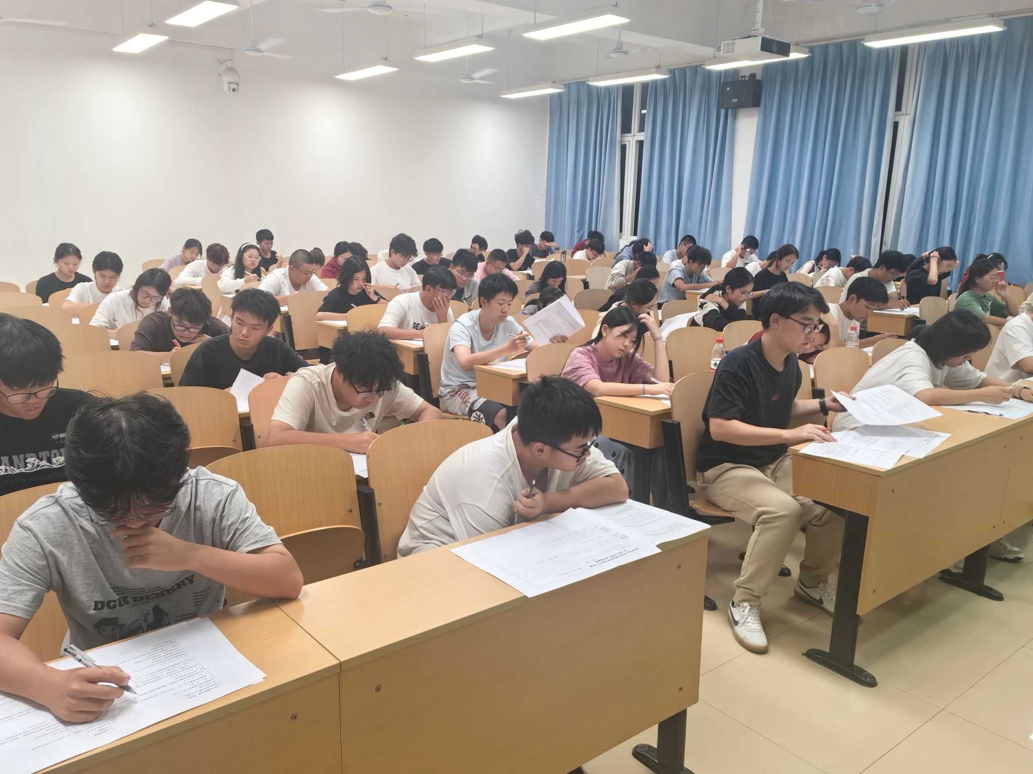 yl6809永利官网