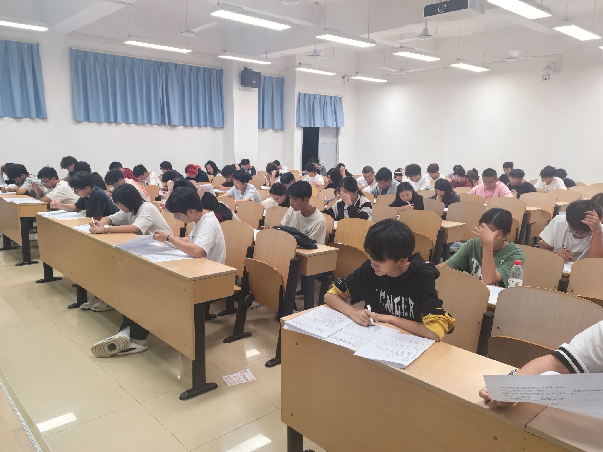 yl6809永利官网