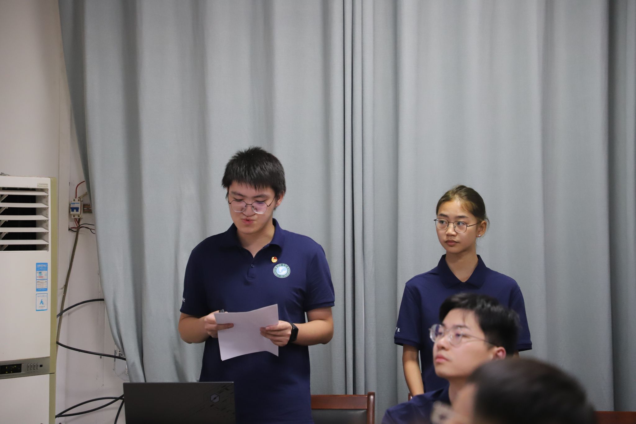 yl6809永利官网