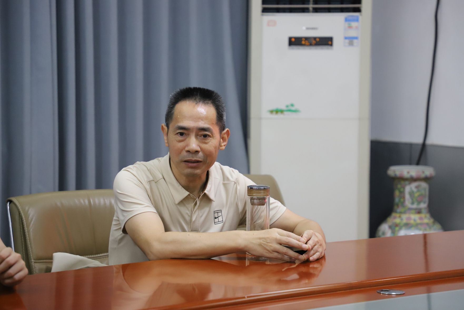 yl6809永利官网