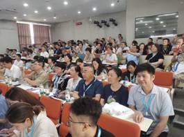 yl6809永利官网