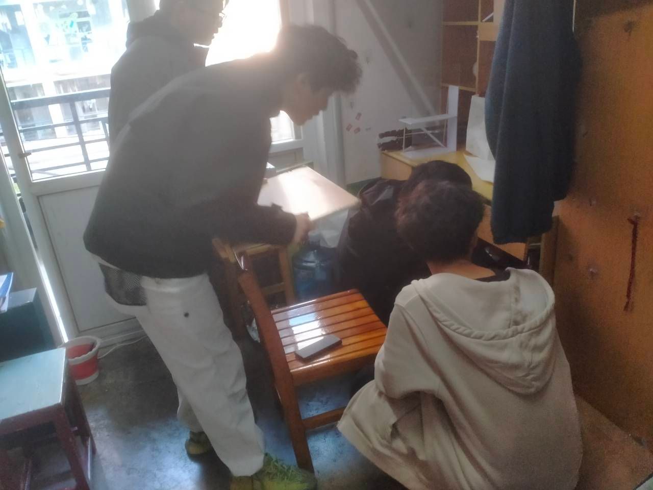 yl6809永利官网