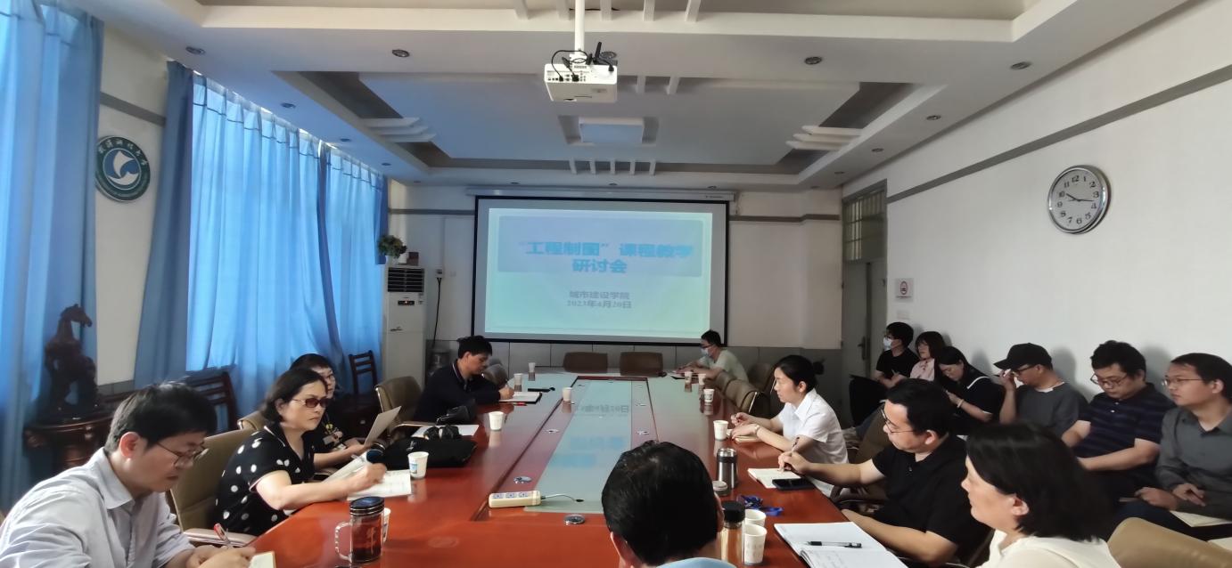 yl6809永利官网