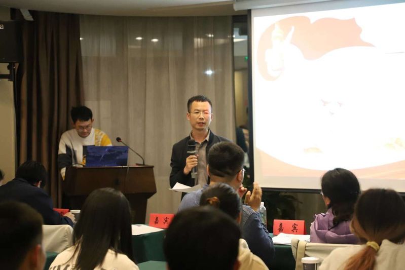 yl6809永利官网
