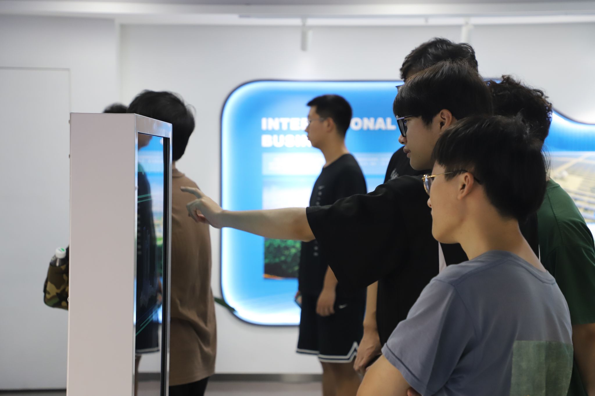 yl6809永利官网