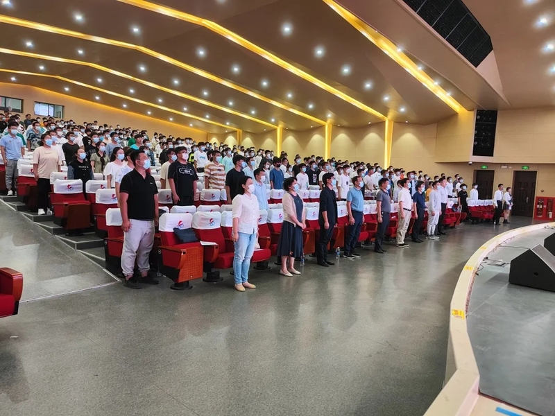 yl6809永利官网