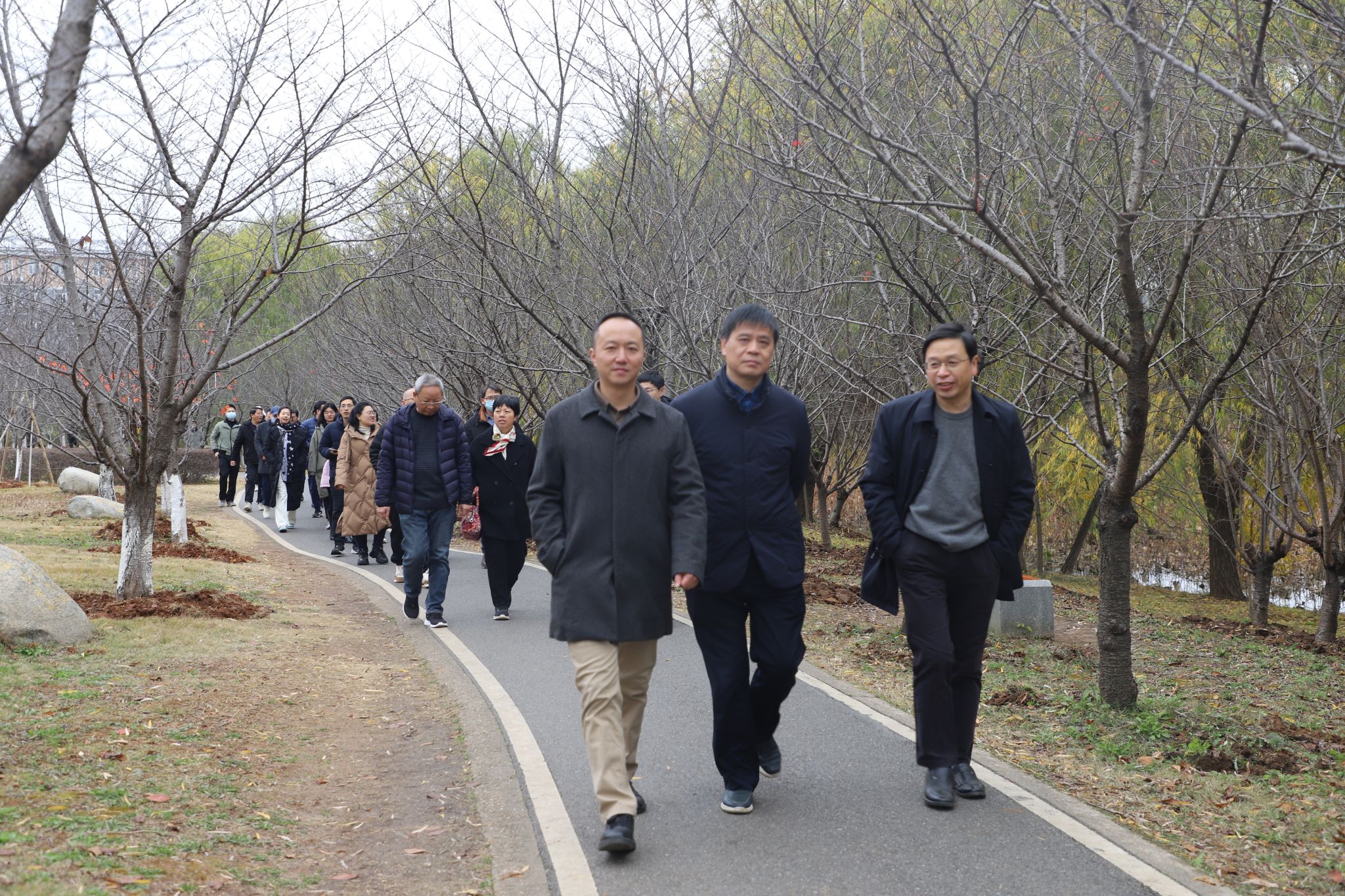 yl6809永利官网