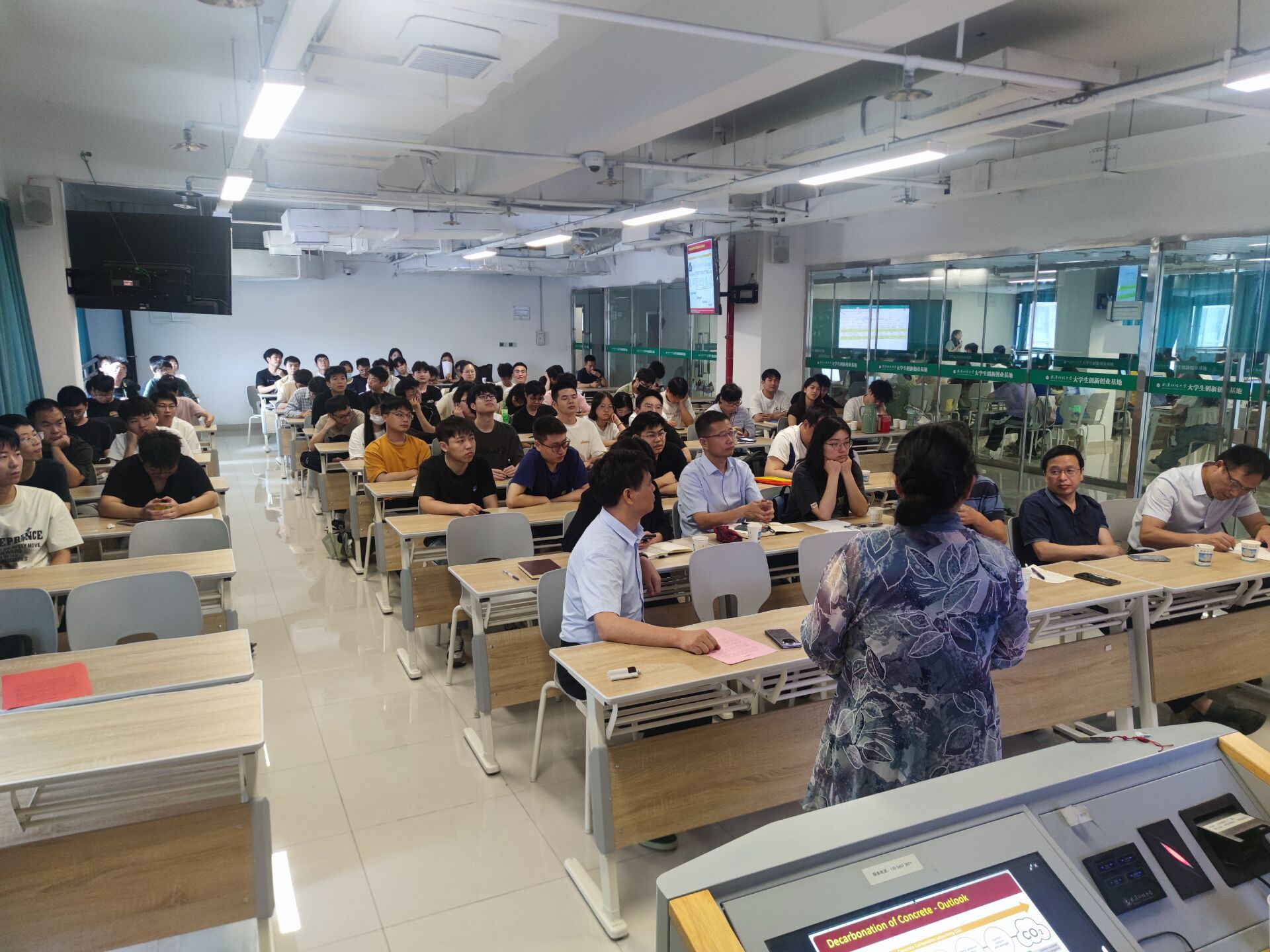 yl6809永利官网