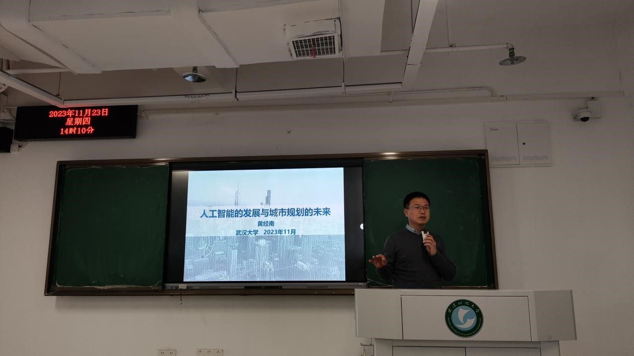 yl6809永利官网