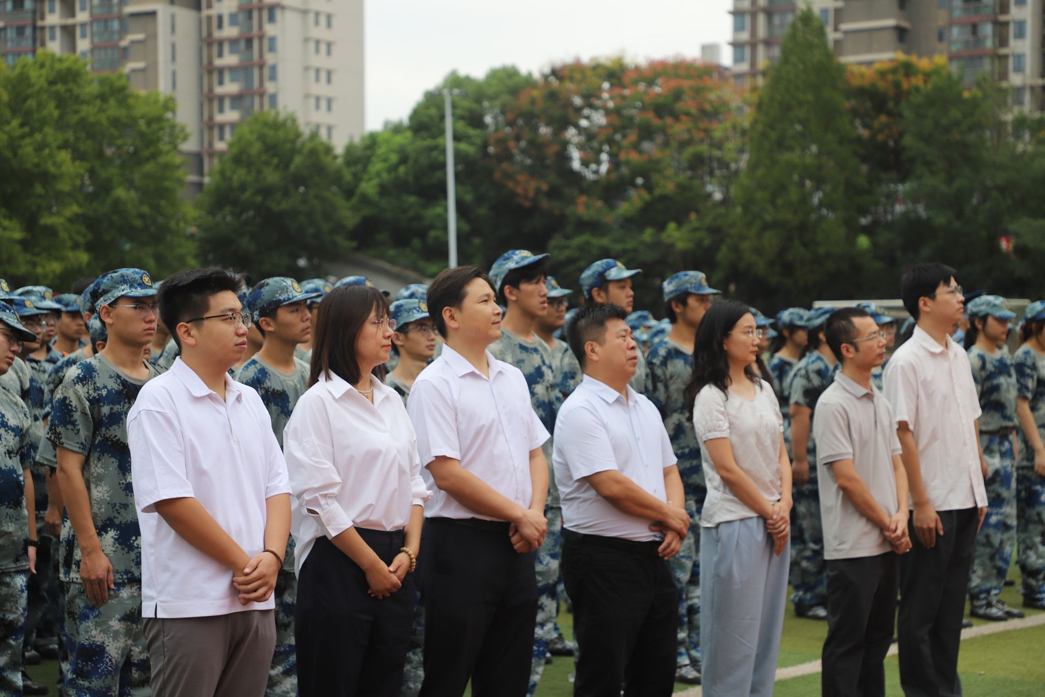 yl6809永利官网