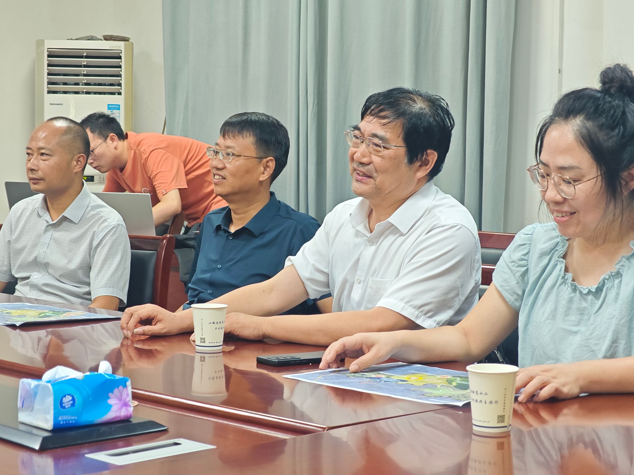 yl6809永利官网