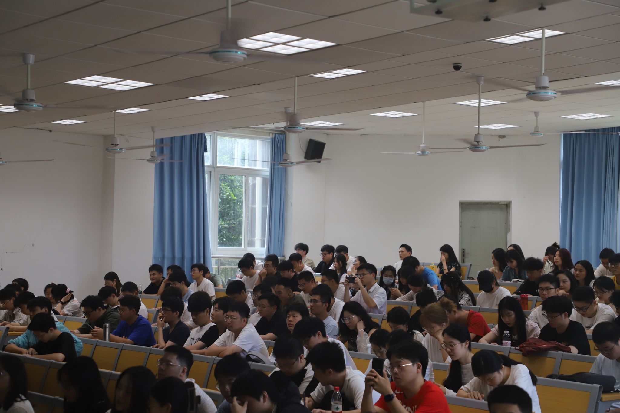 yl6809永利官网