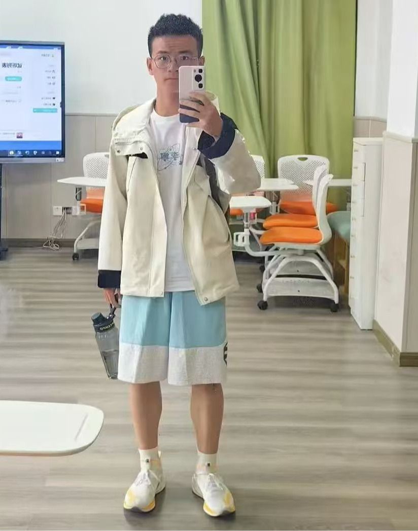 yl6809永利官网
