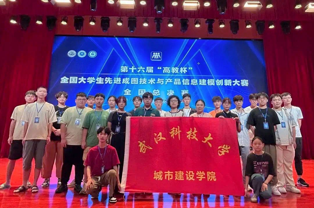 yl6809永利官网