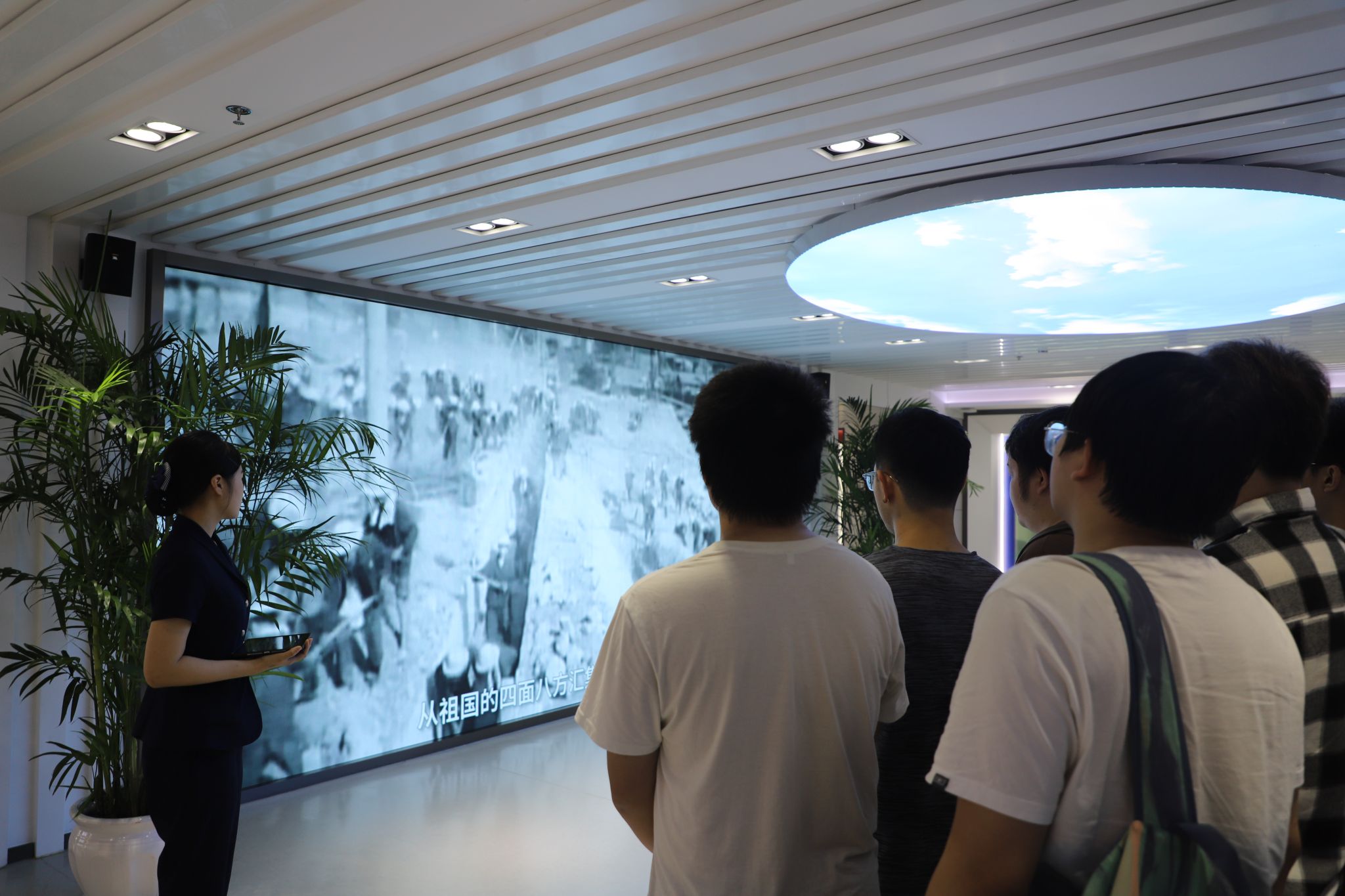 yl6809永利官网