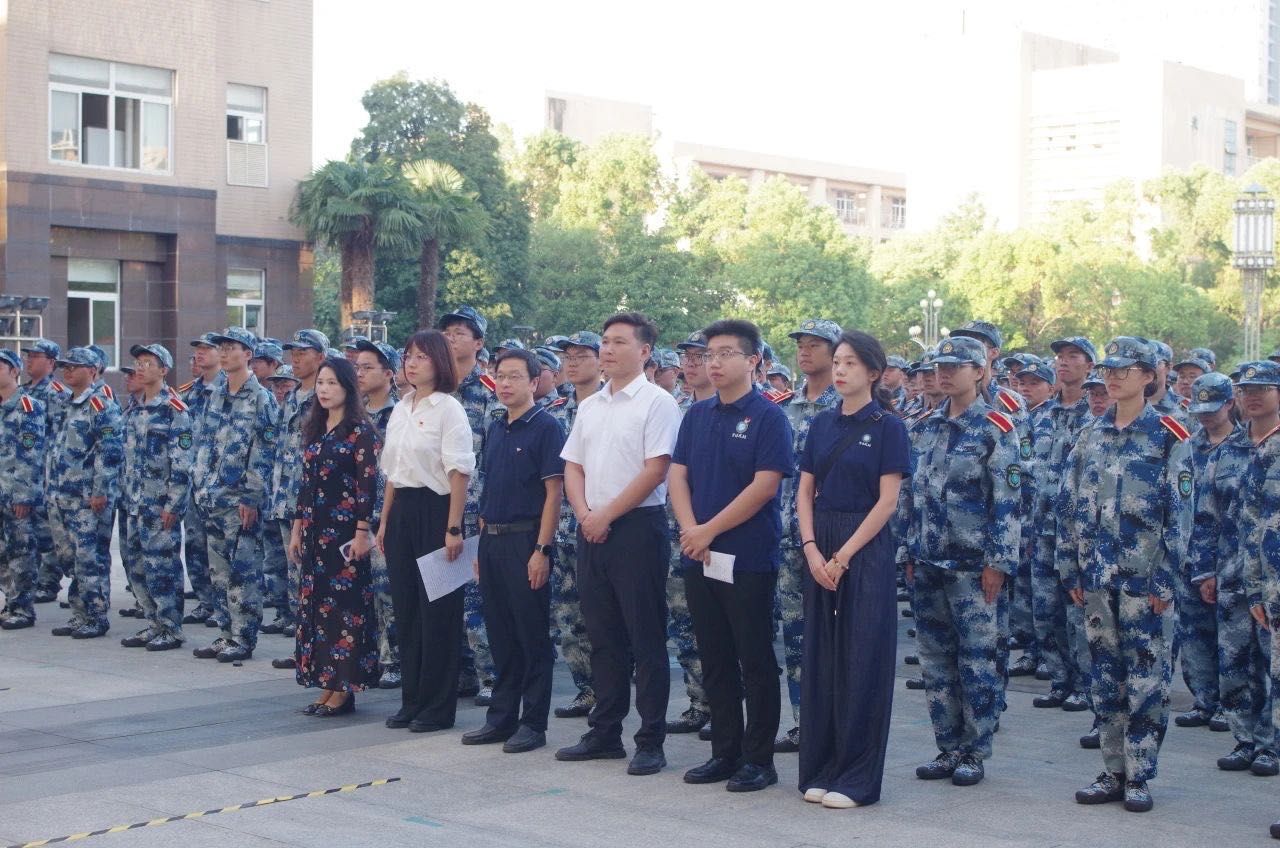 yl6809永利官网