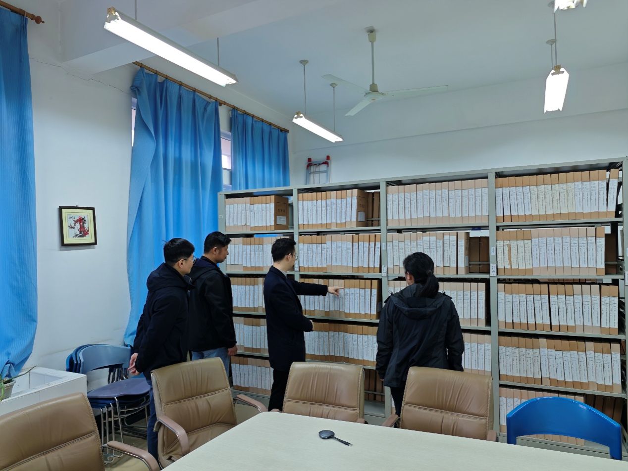 yl6809永利官网