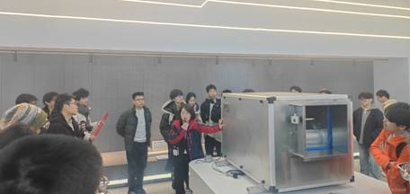 yl6809永利官网