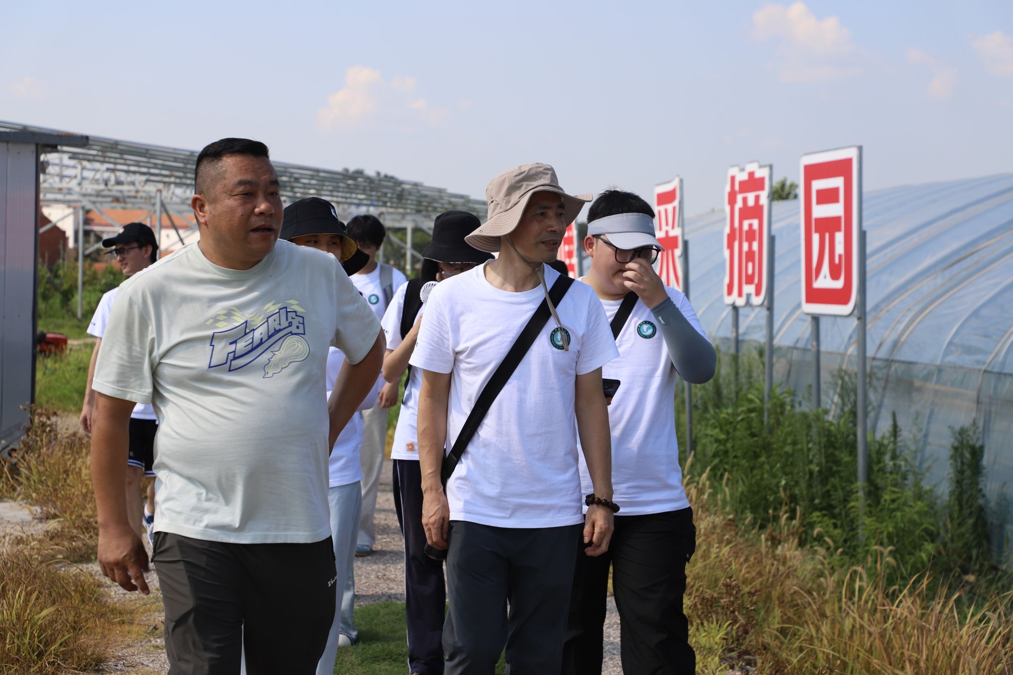 yl6809永利官网