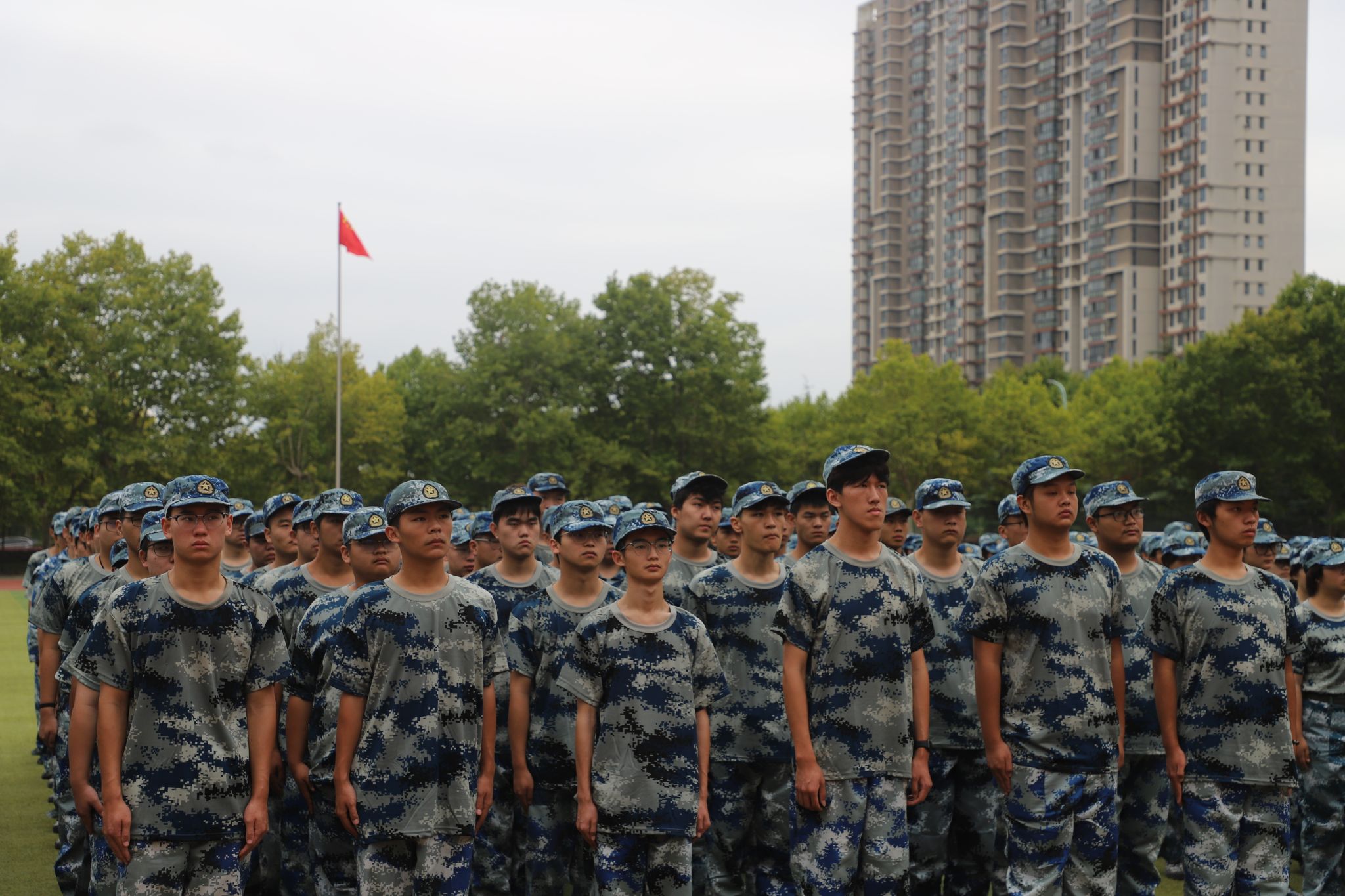 yl6809永利官网