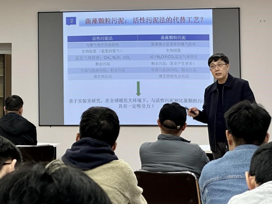 yl6809永利官网