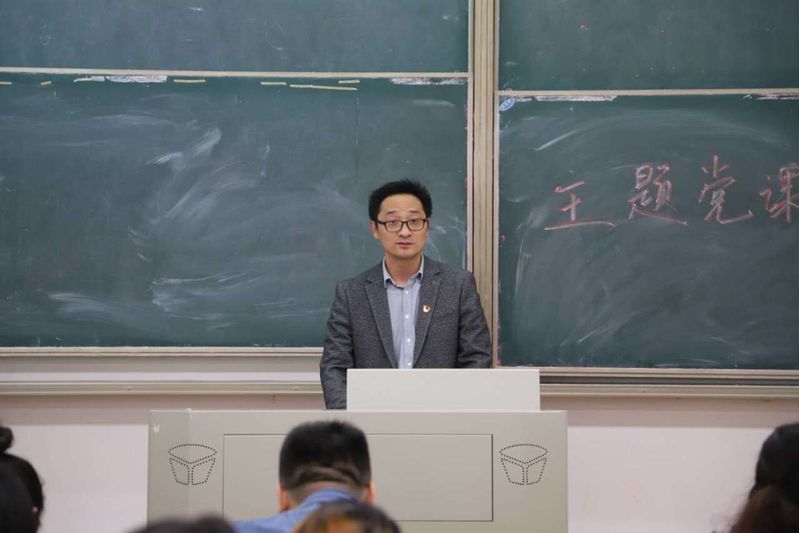 yl6809永利官网