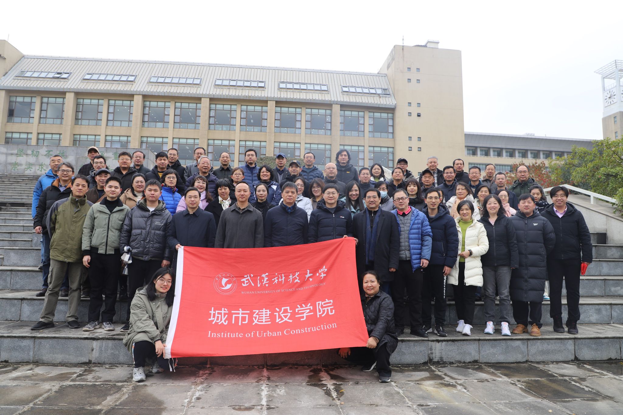 yl6809永利官网