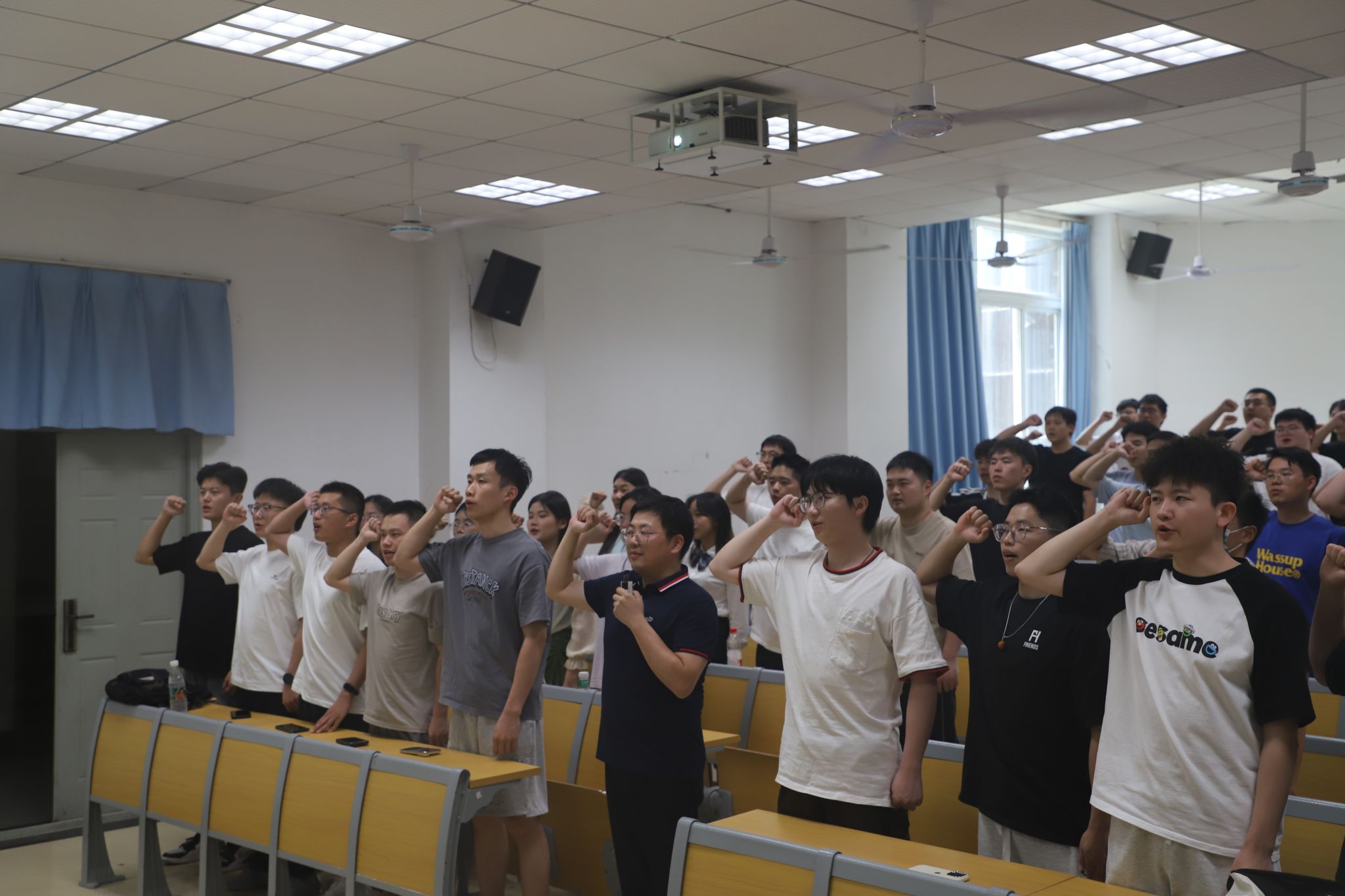 yl6809永利官网