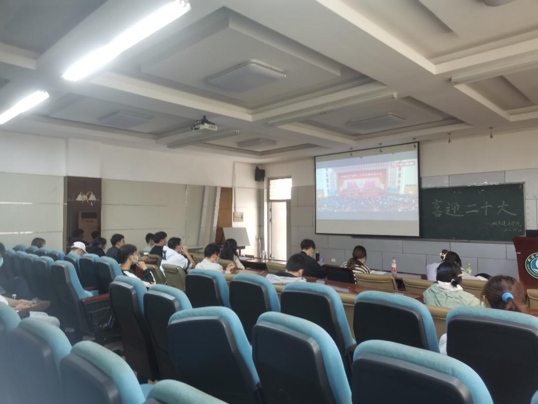 yl6809永利官网