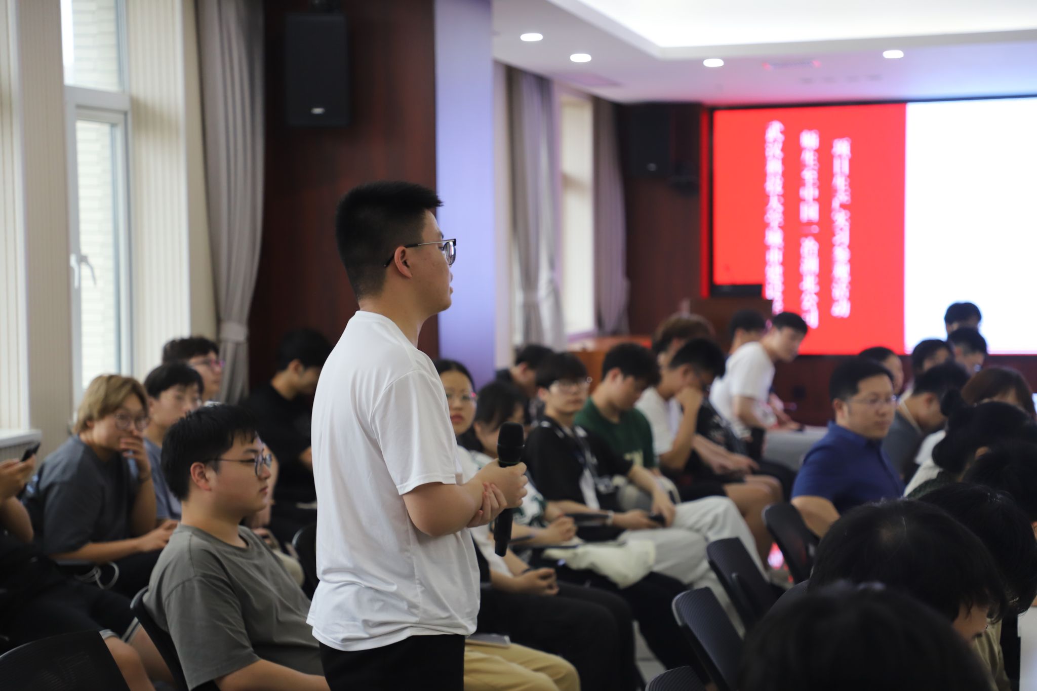 yl6809永利官网