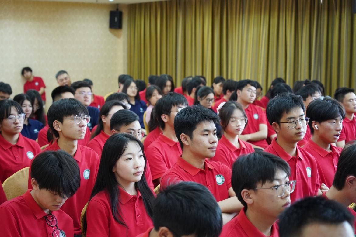 yl6809永利官网