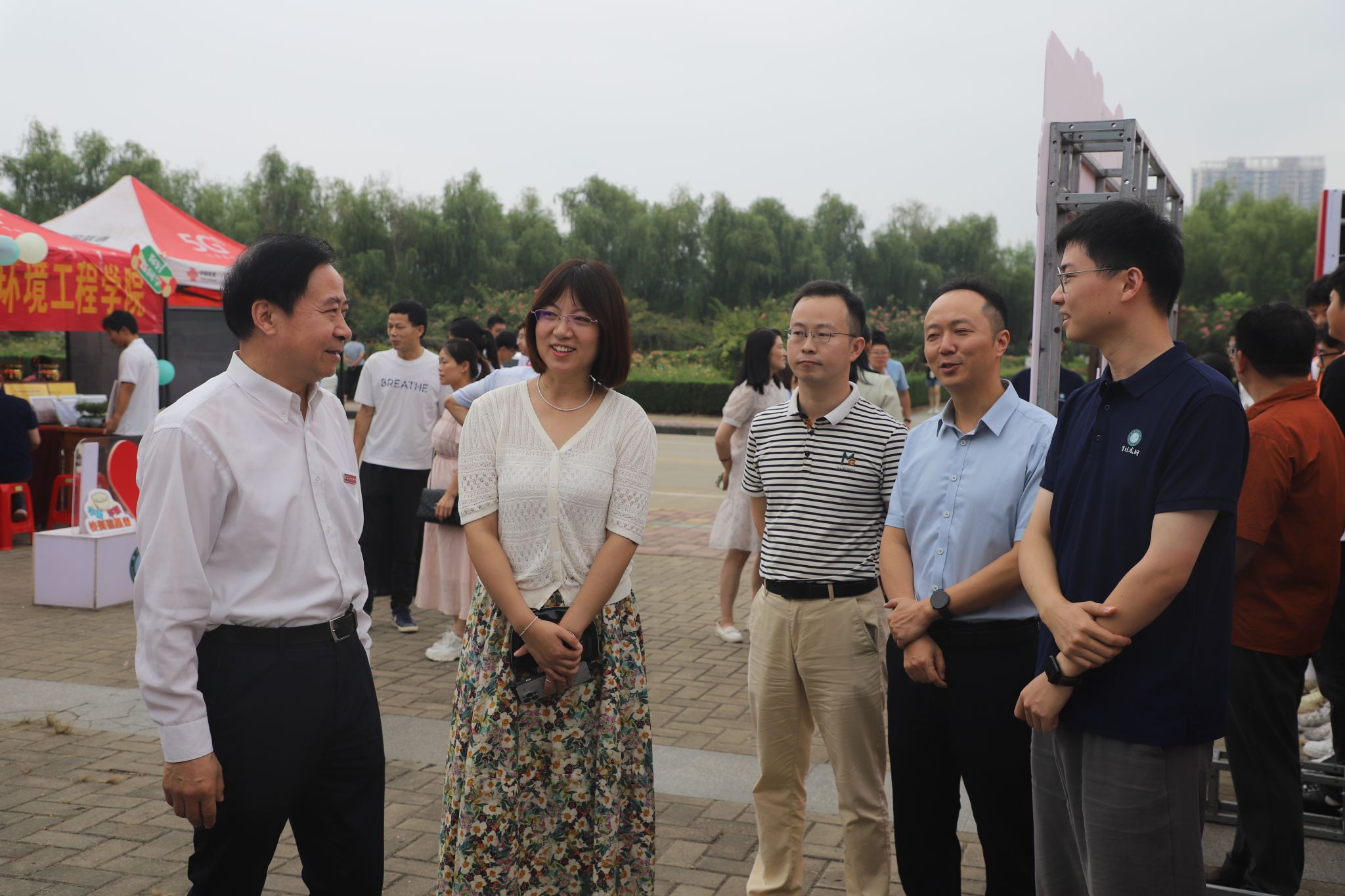 yl6809永利官网
