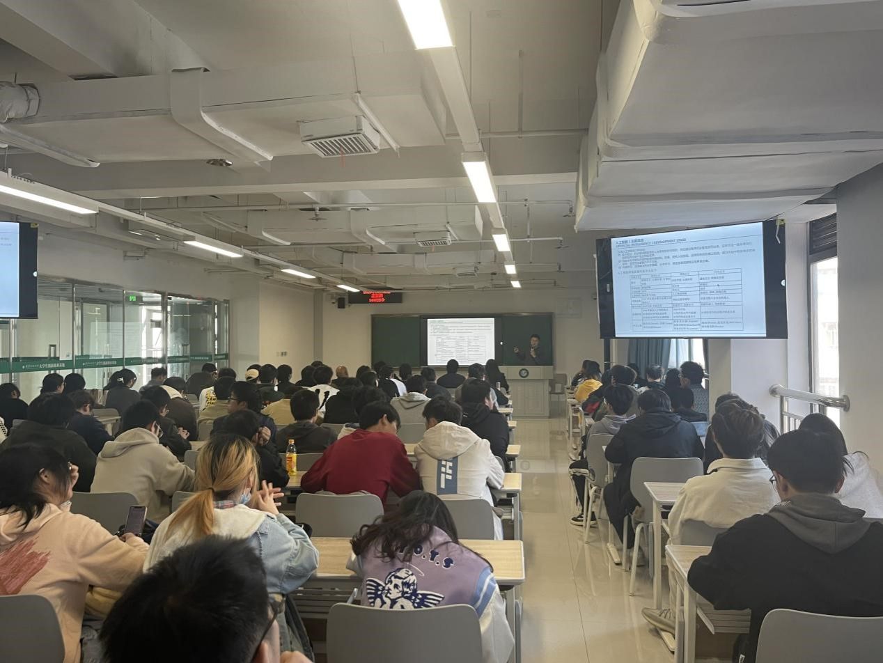 yl6809永利官网