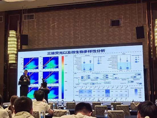 yl6809永利官网