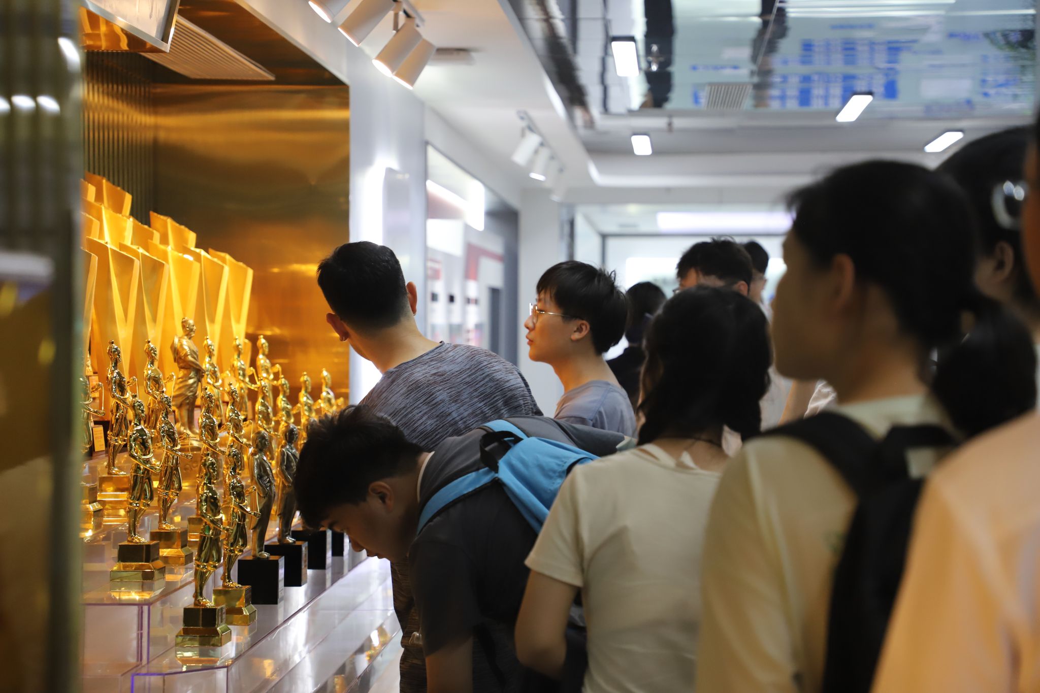 yl6809永利官网