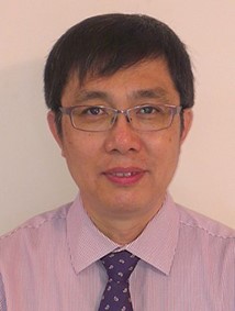 yl6809永利官网