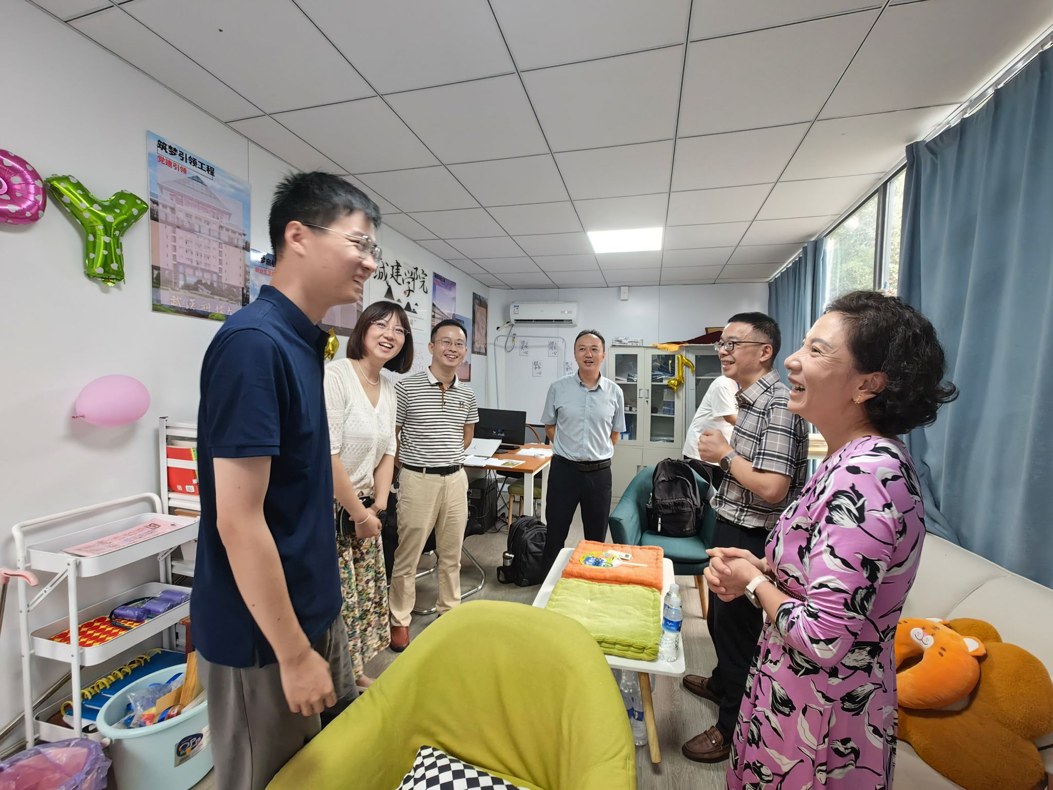 yl6809永利官网