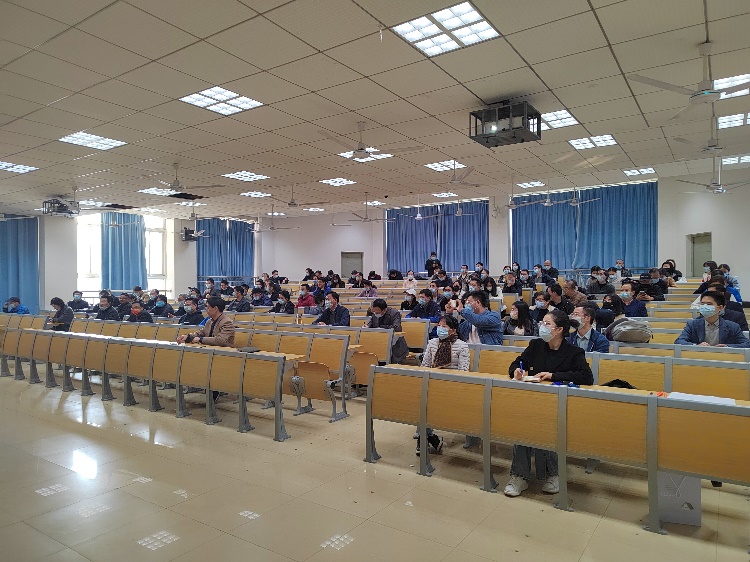 yl6809永利官网