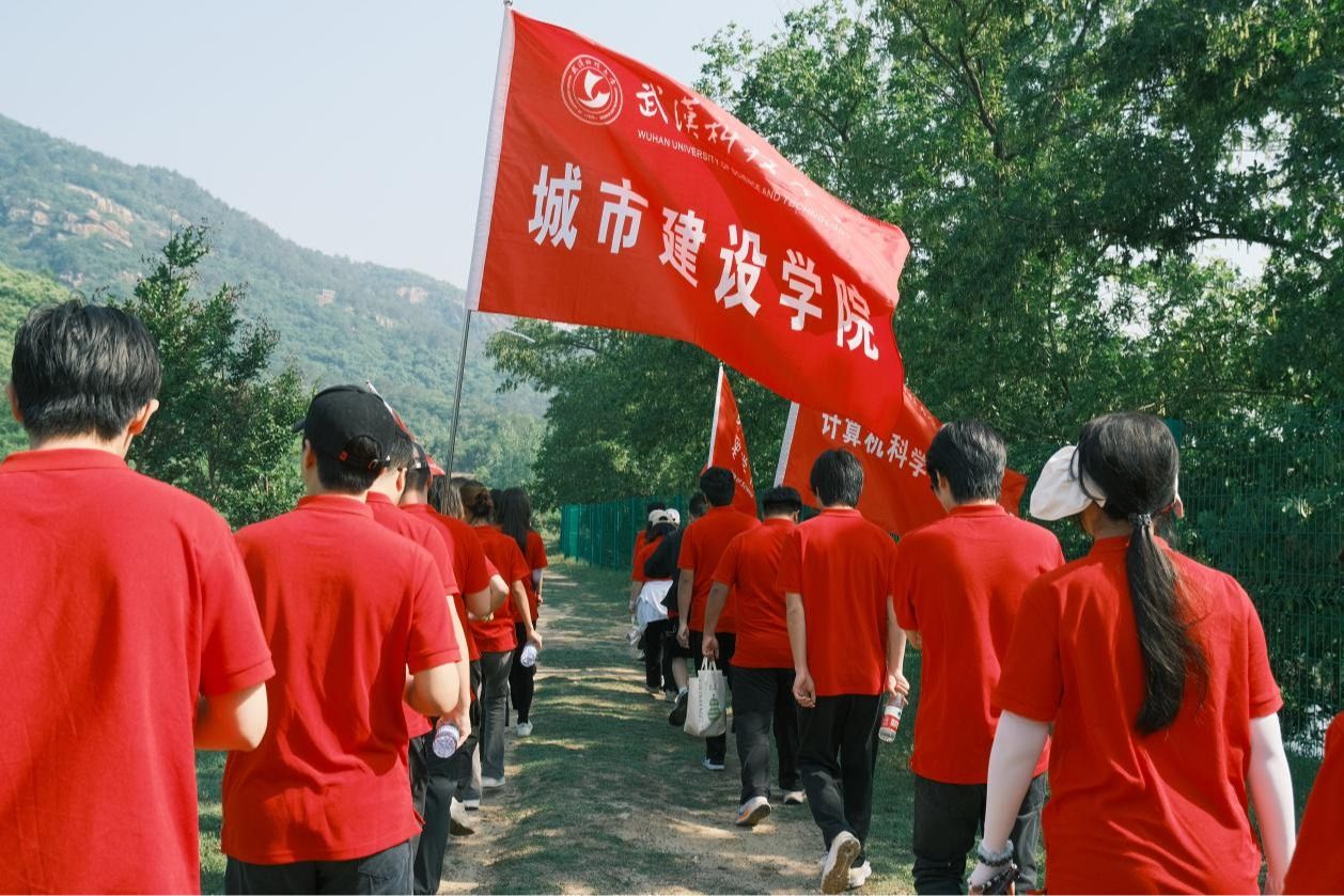 yl6809永利官网