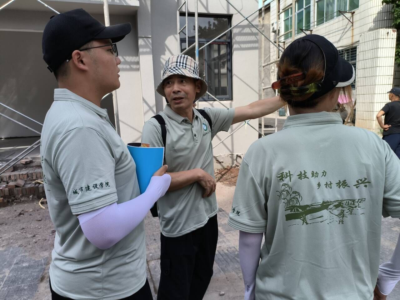 yl6809永利官网
