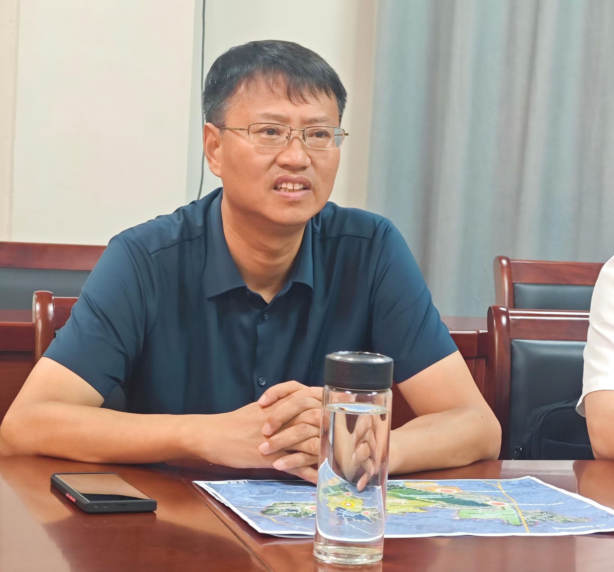 yl6809永利官网